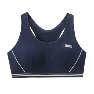 �u���W���[ �K�[���Y �e�B�[�� �m�����C���[ �X�|�u�� �X�|�[�c�u���W���[ �W���j�A�u�� ������ �t�@�[�X�g�u�� �S㫔t ���� �ʋC�� �^�� ���i�g��