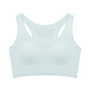 uW[ WjA X|[cu X|u n[tgbv mC[ t@[Xgu w Z ̎q  Ci[ hȂ Yɂ z ʋC K n Vv s