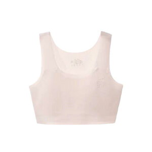 qE ̎qp [_u X|[cu mC[ z w w X|u t@[Xgu WjAu