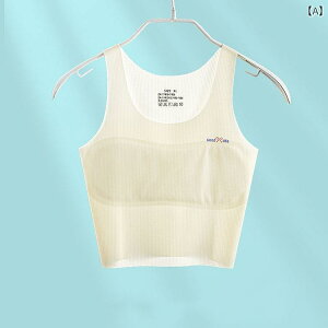 uW[ WjA ̎q n[tgbv XN[Ci[ X|[cu w Z t@[Xgu S㫔t ͔t z ʋC mC[ x[Wn