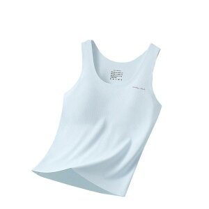 uW[ WjA X|[cu ̎q w Z X|u mC[ n[tgbv 1/2Jbv  ʋC Ci[ A_[EFA  킢  sNn u[ M L XL