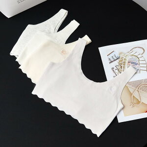 qp ̎q w 7 8 9 10 11 12 ugbv wS ͔t mC[ R߉\ ʋC _炩 ɗD K Ci[EFA  O[ p[v x[W(x2)