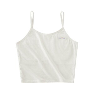 q Ci[ w  8 14 wS  ̎q  _[ ʋC z