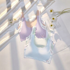 uW[ WjA eB[ K[Y n[tgbv X|u X|[cu w Z Ci[  S㫔t | ʋC K