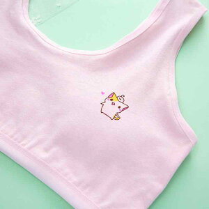 uW[ WjA ̎q w w XN[Ci[ X|[cu mC[  Rbg  킢 sNn u[