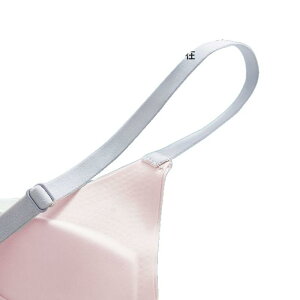 ���� �K�[���Y �C���i�[�E�F�A �m�����C���[ �u���W���[ �X�|�u�� �W���j�A �X�|�[�c�u�� �t�@�[�X�g�u�� �R�b�g�� ���w�� ���w�� ���Z�� �n�[�t�g�b�v ���n