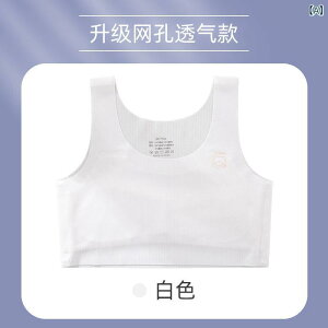 uW[ K[Y Ci[ q w wN ̎q  n[tgbv ڐG⊴ mC[ X|[cu X|u ̈ WjAu