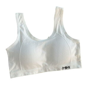 uW[ K[Y  XN[Ci[ w w mC[  ʋC pn[tgbv   F F 70`120