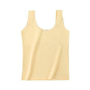 q L~\[ ^Ngbv ̎q w w Ci[ 100% K[Y X|[cu WjA ugbv X|u  