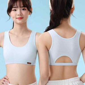 uW[ WjA ̎q X|u w w  X|[cu mC[ t@[Xgu S㫔t  RŒ ʋC hU Yh~ K sN F  x[W