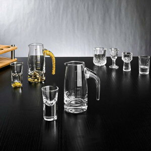  { Ē OX Zbg ~j KX  ؕ  傱  EHbJ eL[ VbgOX