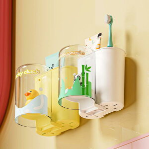 uVX^h qp uVz_[ Ǌ| z 킢  ʏ [