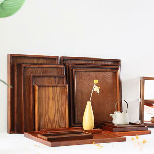  ` ƒp ze Xg F C ~ g[ ʕM َqM eB[Jbv