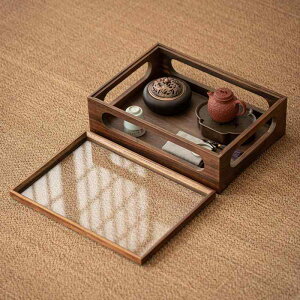  ؐ  2i [{bNX  Jbv RNVP[X  I X^bLO\ VX^C pr |[^u