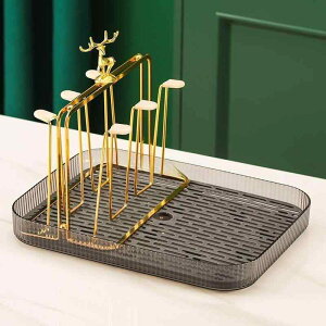 Rbv OX X^h OXz_[ ؂ Rbv Rbv| gCt XeX Lb`[ bN I  eB[Jbv R[q[Jbv ƒp Ɩp S[h