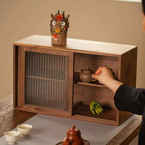 HI Lb`[I ؐ Jbv{[h  OX Rbv I [I  @\