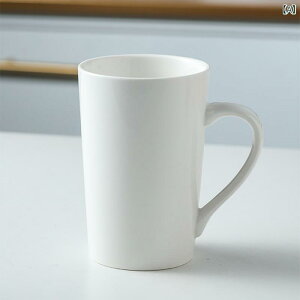 }OJbv fB[X e 킢  Rbv  Vv k R[q[Jbv eB[Jbv ItBXp Jbv