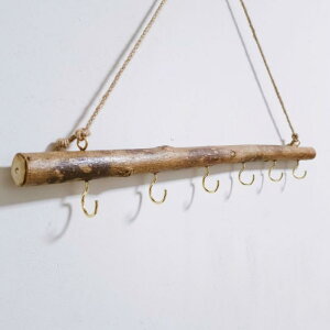 Ǌ| bN nK[ tbN ؐ Ebh }N [v Jbvz_[ I EH[VFt g | G