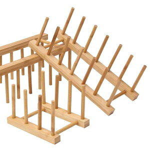 H탉bN JbvbN | ؂胉bN M 1i 2i 3i 4i 5i 6i 7i 8i ȃXy[X M o OX Rbv [bN Lb`bN