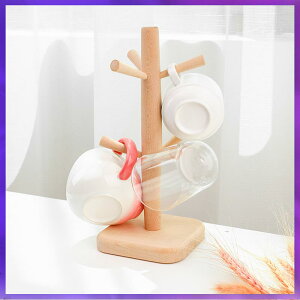 Jbv bN ؐ Rbv X^h OX z_[  ؂ eB[Jbv [ Lb`  Vv