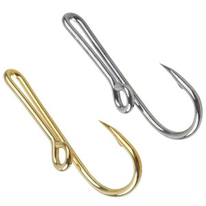 nbgs AEghA ނj Xqs ނj Xq lN^Cs