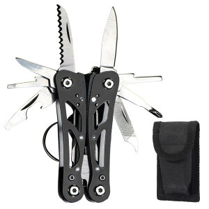 Wlikn }`c[ 13-in-1 [7cm ~jTCY @\y` \iCt XeX AEghA Lv ToCo oR h ނ DIY