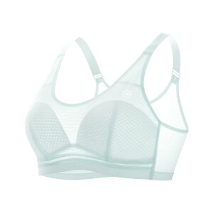  WjAu X|[cu bV mC[ X|u t@[Xgu S㫔t n[tgbv z ʋC Ci[ w w Z ̎q  qp