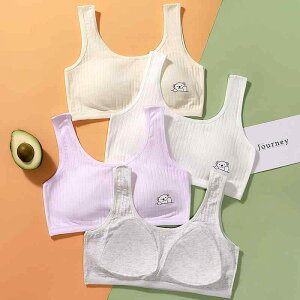 LbY ̎q uW[ V[cZbg q  w w Ci[    mC[  OpJbv X^_[h 킢