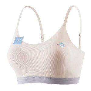 uW[ WjA eB[GCW[ X|u n[tgbv mC[ jO K X|[c ^ ʋC K R Jbvt u[ Vp O[