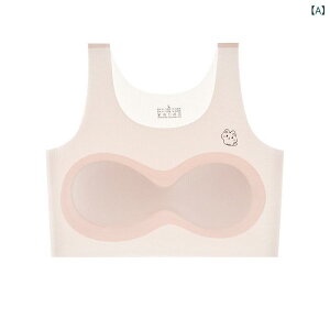 LbY ̎q uW[ w mC[ X|[cu WjA t@[Xgu X|u Ci[   10 11 12 13 14 15 z ڐG⊴ ig