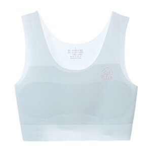 qp ^Ngbv ̎q  ڐG⊴  uW[ ʋC z 킢 K