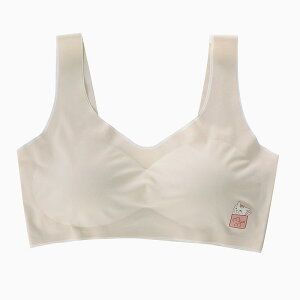 uW[ K[Y ^[hJbv mC[ n[tgbv XEB[g 킢 X^C Ci[ EFA 7 8 9 10 11 12 13 14 15 16 17