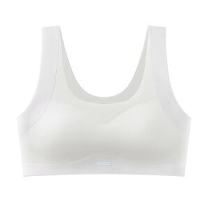 uW[ WjA fB[X mC[ X|[cu X|u n[tgbv w Z t@[Xgu S㫔t ^  K Lk iC sNn O[n