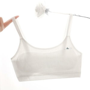 qpugbv w ̎q  LbY K[Y Ci[  _[  z ʋC mC[ X|u X|[cu  zCg sNn u[ 75A 80A 85A