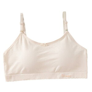 uW[ WjA ̎q XN[Ci[ X|[cu X|u t@[Xgu S㫔t  ʋC w R S? K ^ ig 12 13 14 15 w Z