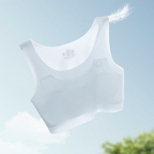 uW[ WjA eB[  mC[ X|u n[tgbv Opu Jbvt Ci[ t@[Xgu w Z ̎q q LbY X|[cu    x[W