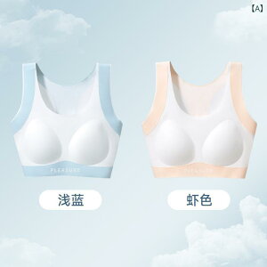 qp  ̎q ugbv  n[tgbv X|[cu WjAu LbYu mC[ 8 9 10 11 12 13 14 15 16 w w wN  X|u Ci