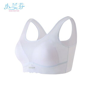 uW[ WjA X|u X|[cu wS ^Ngbv^ w Z w Ci[  ʋC z  K bNX jO K seBX tBbglX ^p 