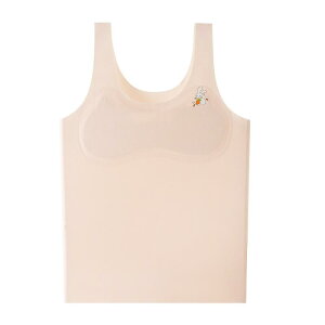 uW[ WjA fB[X mC[ X|u n[tgbv X|[cu w Z t@[Xgu S㫔t  ʋC h K | R߉\ sN zCg u