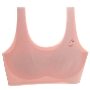 uW[ WjA X|[cu mC[ n[tgbv X|u t@[Xgu w Z Ci[  ڐG⊴ ʋC n Vv 킢