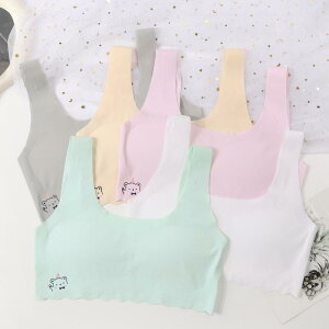 uW[ K[Y ^Ngbv  z Ci[ q eB[ WjA X|u mC[ ʋC K DF F   sN