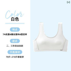 uW[ WjA ̎q  w  XN[Ci[ X|[cu ^Cv mC[  Op Jbv z  ʋC  R hL ɗD AM[ t[ Ci[ E