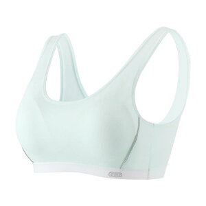  uW[ WjA XN[Ci[ X|[cu w Z ̎q   mC[   S㫔t 75A-105A ʋC z K Vv