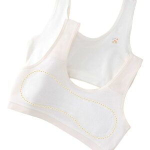 uW[ WjA ̌^Jbv mC[ n[tgbv X|u _[ ʋC z  Ci[ w w Z 80A 3Zbg