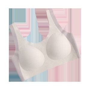 �u���W���[ �W���j�A �e�B�[�� ���̎q �X�|�u�� �m�����C���[ �n�[�t�g�b�v �t�@�[�X�g�u�� ���� ���K �V�����p�� �u���b�N �s���N�n �u���[ �z���C�g