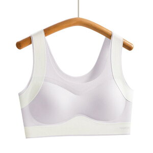 uW[ WjA X|u X|[cu w Z n[tgbv mC[ hȂ t@[Xgu z ʋC K  pbht   