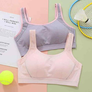 uW[ WjA X|[cu w Z X|u n[tgbv mC[ hȂ t@[Xgu S㫔t ʋC K ^ [hJbv UlbN zCg O[ sNn