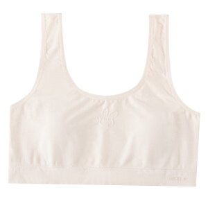 uW[ WjA X|[cu X|u w Z ̎q n[tgbv Ci[ S㫔t  ʋC z w K | mC[ RŒ 70`115 S? n Vv 