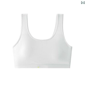 uW[ WjA X|u X|[cu w Z t@[Xgu S㫔t ^ ʋC z ȍ Rbg Đ@ mC[ pbhȂ Rߕs ^ ig tďH