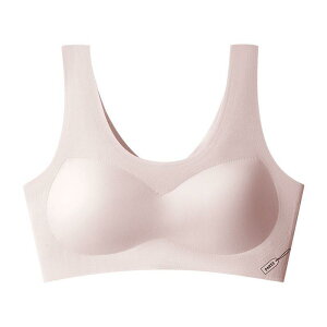 uW[ WjA eB[  XN[Ci[ n[tgbv X|u mC[ z ʋC w Z n Vv pXeJ[